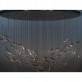 MM0201 MOONLIGHT MURMURATION